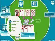 texas holdem unblocked|Free Online Poker Games .